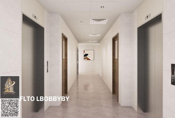 16201284 - صورة العقار 3