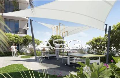 Apartment - 1 Bedroom - 2 Bathrooms for sale in Alta View Skyhomes - District 10 - Jumeirah Village Circle - Dubai