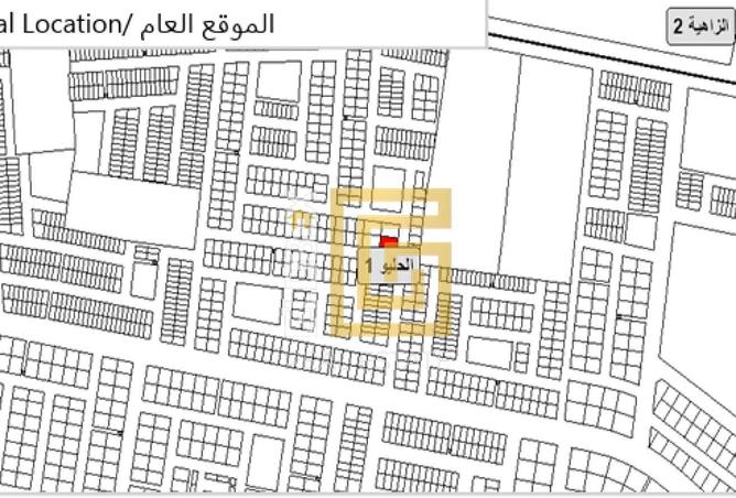 87449220 - Property Image 2