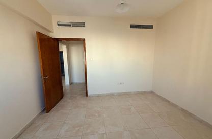 Apartment - 1 Bedroom - 1 Bathroom for rent in Abu Shagara building - Abu shagara - Sharjah