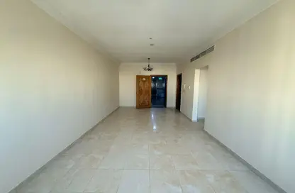 Apartment - 1 Bedroom - 1 Bathroom for rent in Abu Shagara building - Abu shagara - Sharjah