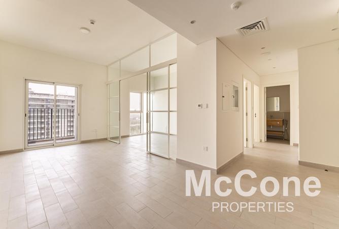 78973363 - صورة العقار 2