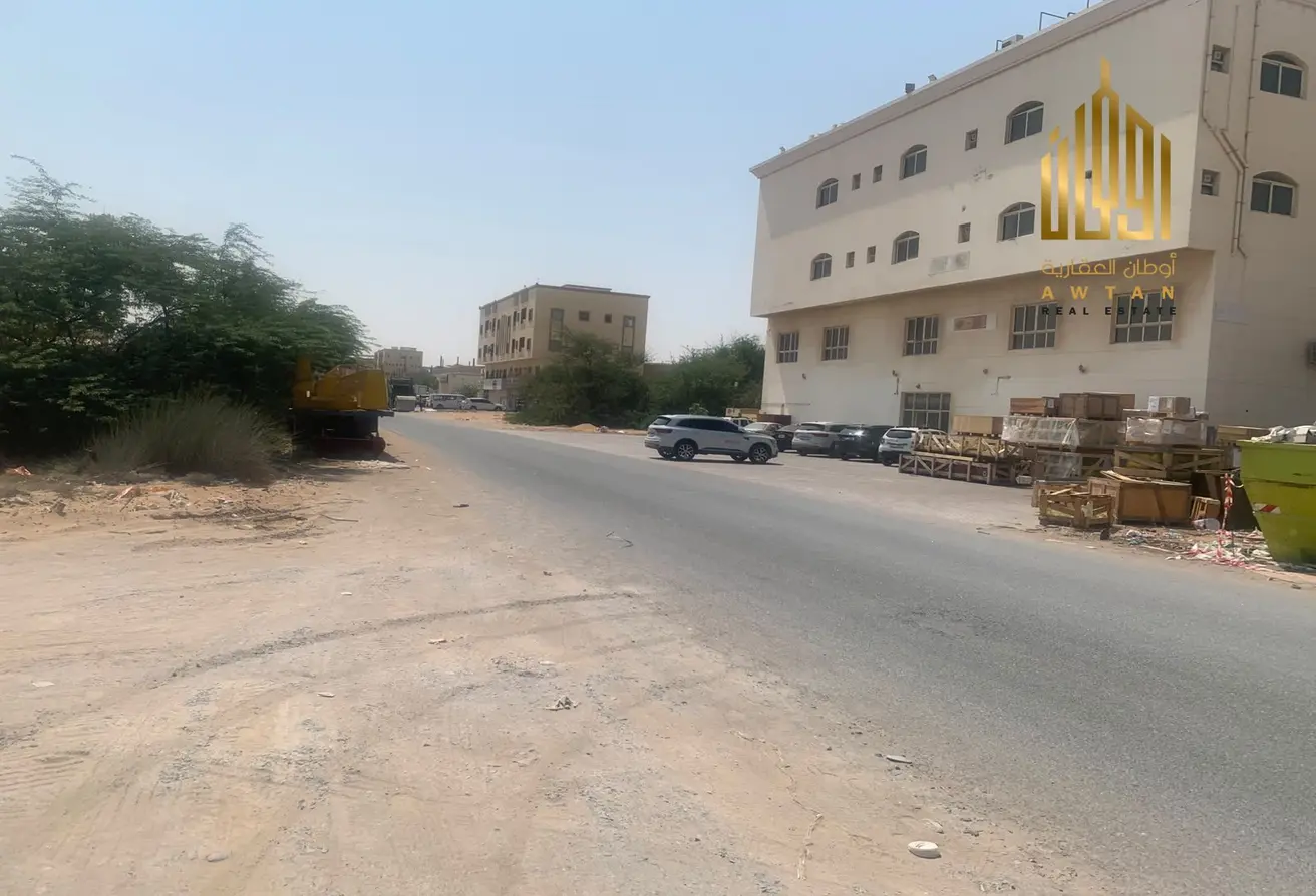 159664517 - Property Main Image
