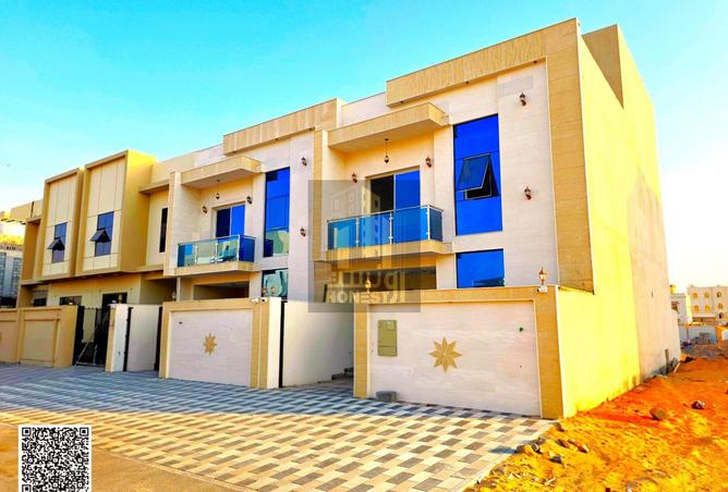 16015418 - صورة العقار 3