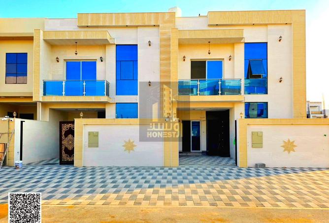 16015418 - الصورة الرئيسية للعقار