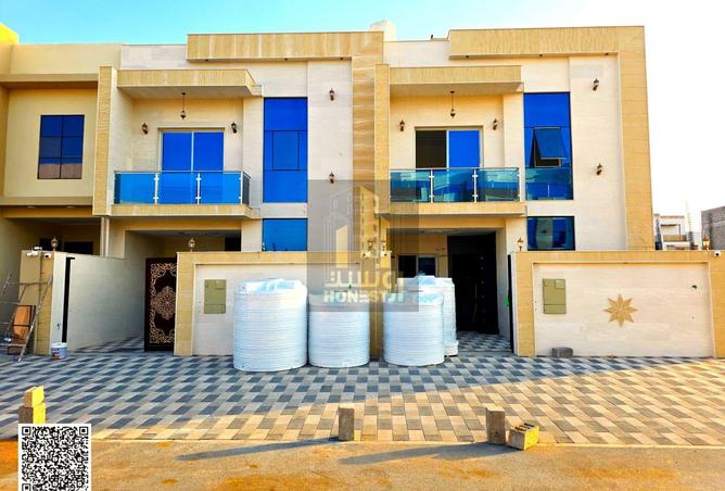 16015418 - صورة العقار 2