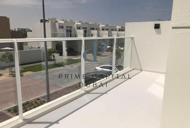 76166433 - Property Main Image