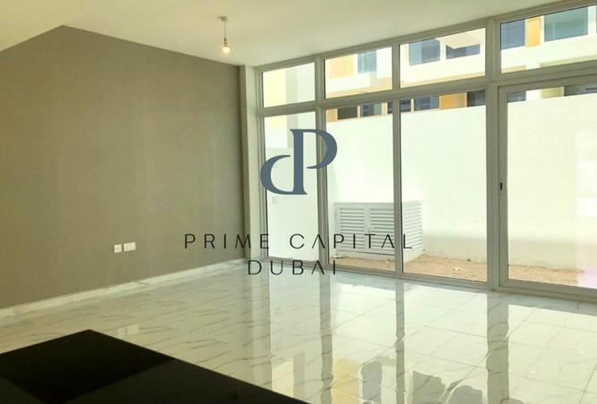 76166433 - Property Image 2