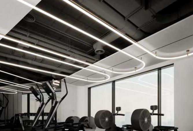 53193778 - Property Image 3