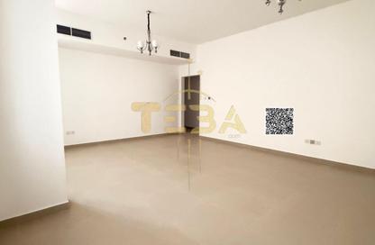 Apartment - 1 Bedroom - 2 Bathrooms for sale in Al Amira Village - Al Yasmeen - Ajman Apartment - 1 Bedroom - 2 Bathrooms for sale in Al Amira Village - Al Yasmeen - Ajman