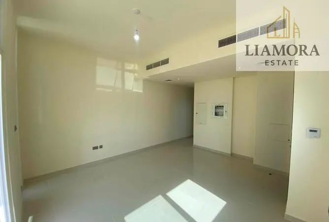 163717315 - Property Image 2