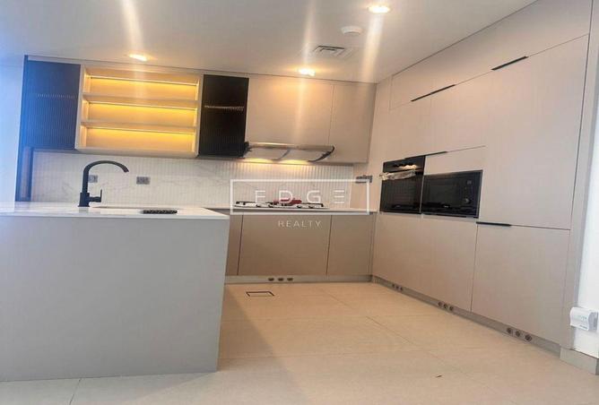 16200975 - Property Image 2