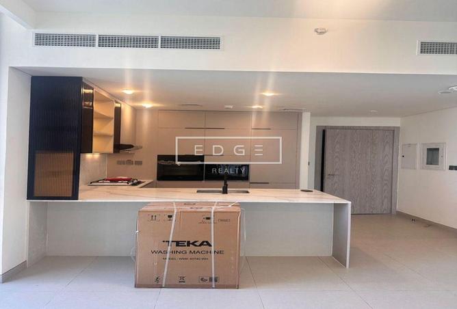 16200975 - Property Image 3