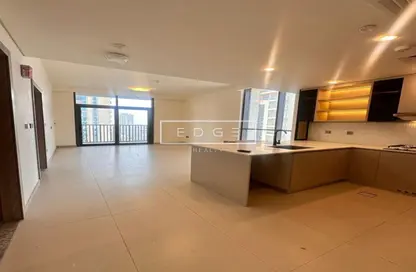 Apartment - 1 Bedroom - 2 Bathrooms for sale in Hadley Heights - District 11 - Jumeirah Village Circle - Dubai