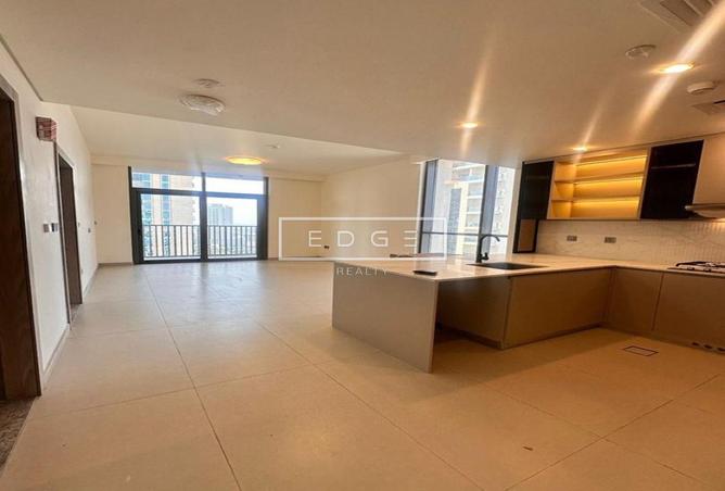 16200975 - Property Main Image