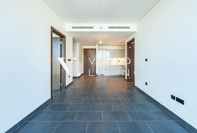 16157385 - صورة العقار 2