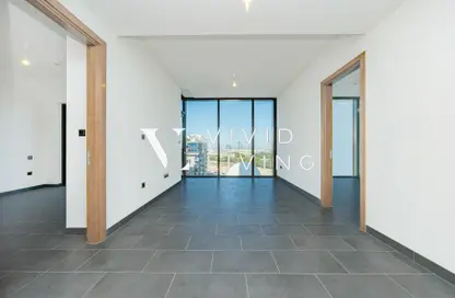 شقة - 2 غرف نوم - 2 حمامات للبيع في برج The Crest B - ذا كريست - صبحا هارتلاند - مدينة الشيخ محمد بن راشد - دبي شقة - 2 غرف نوم - 2 حمامات للبيع في برج The Crest B - ذا كريست - صبحا هارتلاند - مدينة الشيخ محمد بن راشد - دبي