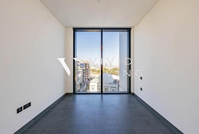 16157385 - صورة العقار 3