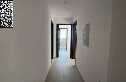 Apartment - 2 Bedrooms - 3 Bathrooms for sale in A3 - Al Ameera Village - Ajman Apartment - 2 Bedrooms - 3 Bathrooms for sale in A3 - Al Ameera Village - Ajman