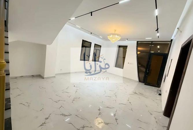 87024800 - صورة العقار 3