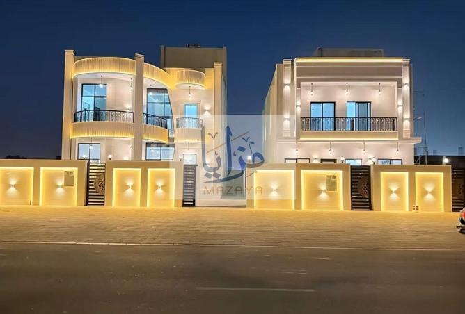 87024800 - الصورة الرئيسية للعقار