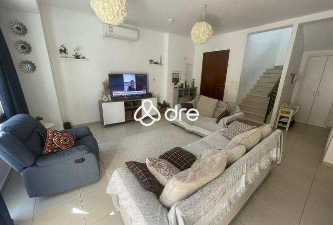 16143282 - الصورة الرئيسية للعقار