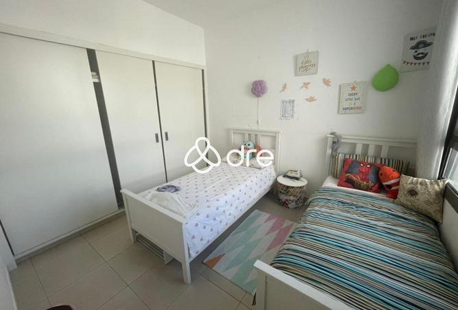 16143282 - صورة العقار 3