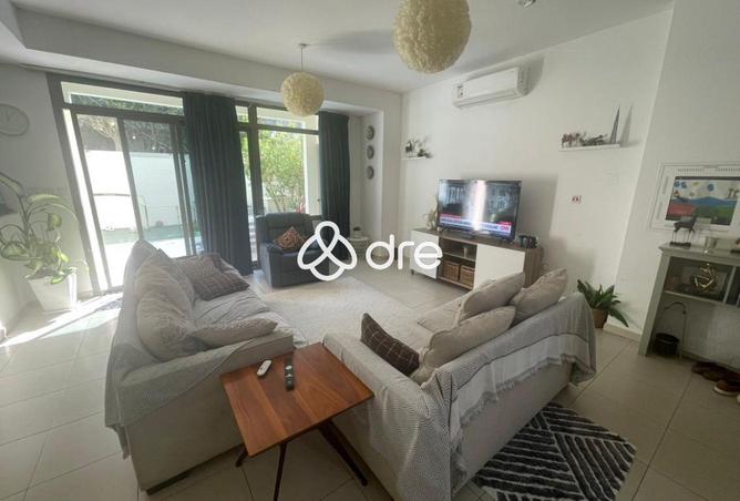 16143282 - صورة العقار 2