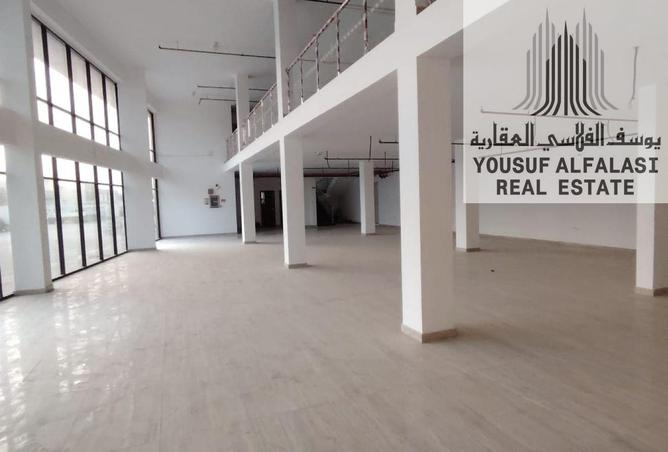 127465417 - Property Main Image