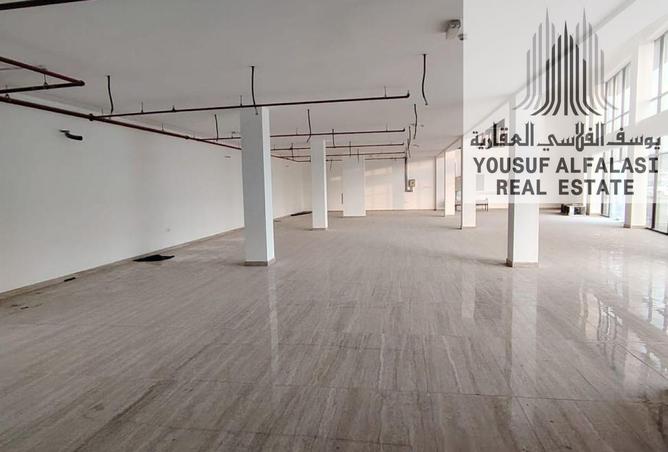127465417 - Property Image 2