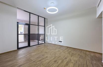 Apartment - 1 Bedroom - 2 Bathrooms for sale in Maya 5 - District 1 - Jumeirah Village Triangle - Dubai