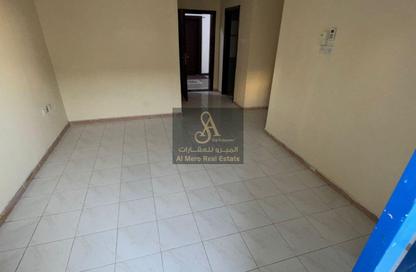 Apartment - 2 - 2 for rent in Geepas Building 3 - Al Rashidiya 2 - Al Rashidiya - Ajman Apartment - 2 - 2 for rent in Geepas Building 3 - Al Rashidiya 2 - Al Rashidiya - Ajman