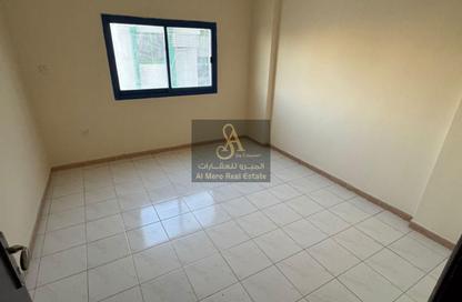Apartment - 2 - 2 for rent in Geepas Building 3 - Al Rashidiya 2 - Al Rashidiya - Ajman