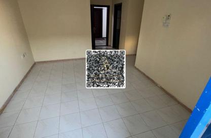 Apartment - 2 - 2 for rent in Geepas Building 3 - Al Rashidiya 2 - Al Rashidiya - Ajman