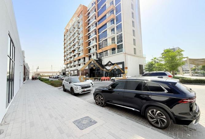 72733614 - الصورة الرئيسية للعقار