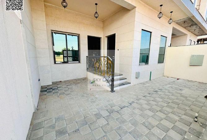 16077533 - صورة العقار 3