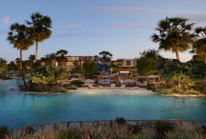 16069665 - Property Image 2