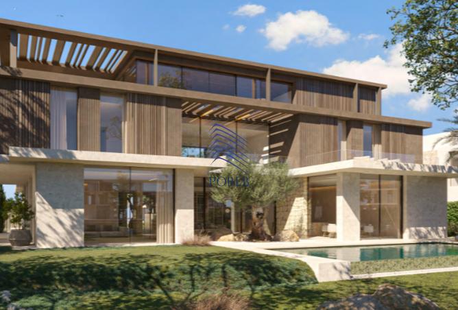 16069665 - Property Image 3