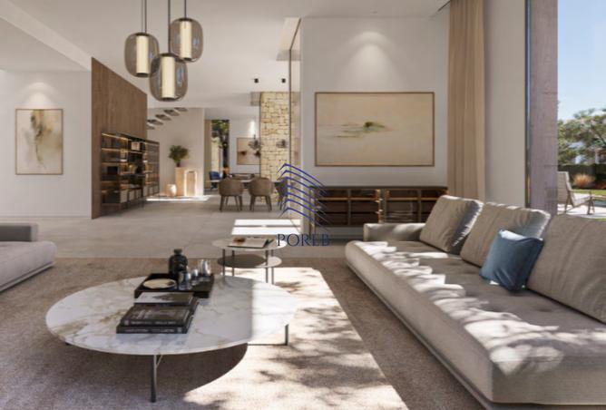 16069665 - Property Main Image