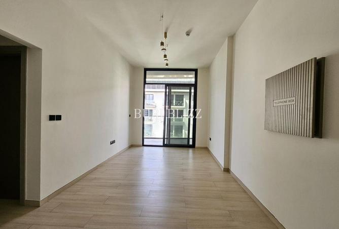 82381296 - الصورة الرئيسية للعقار