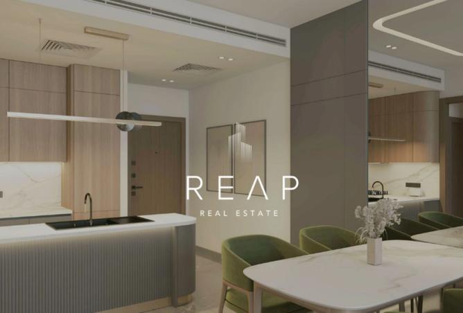 117707971 - Property Image 3