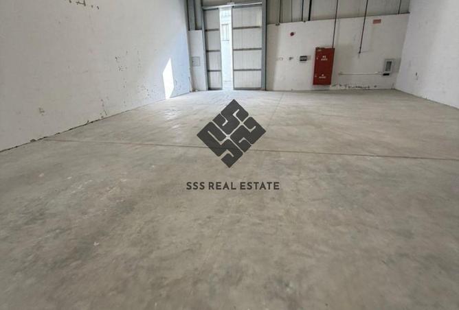 127495398 - Property Main Image