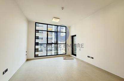 Apartment - 1 Bedroom - 1 Bathroom for rent in Karimian 3 - Jumeirah Garden City - Al Satwa - Dubai