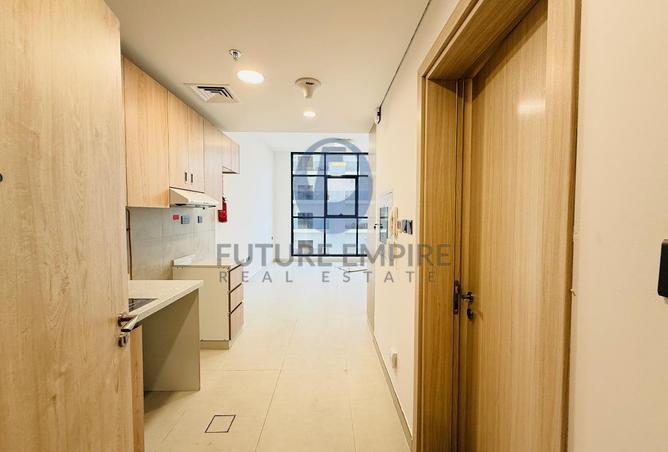 96931663 - Property Image 2