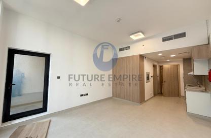 Apartment - 1 Bedroom - 1 Bathroom for rent in Karimian 3 - Jumeirah Garden City - Al Satwa - Dubai