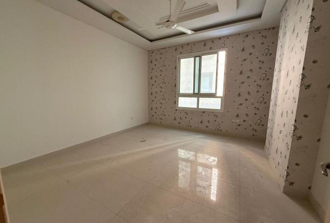 16270732 - صورة العقار 2