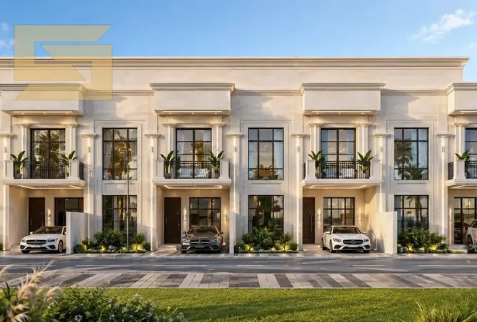 155063937 - Property Image 2