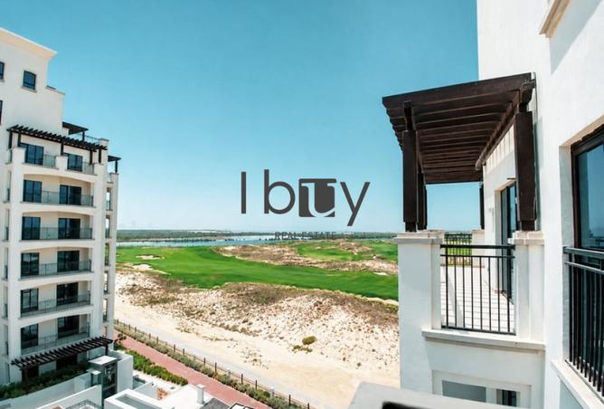 132945472 - Property Main Image
