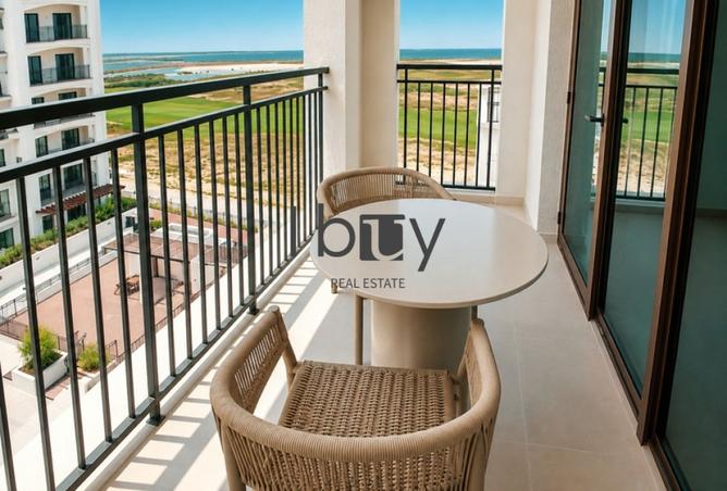 132945472 - Property Image 3