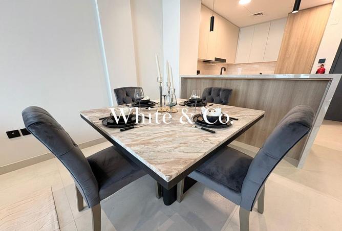 56528545 - صورة العقار 3